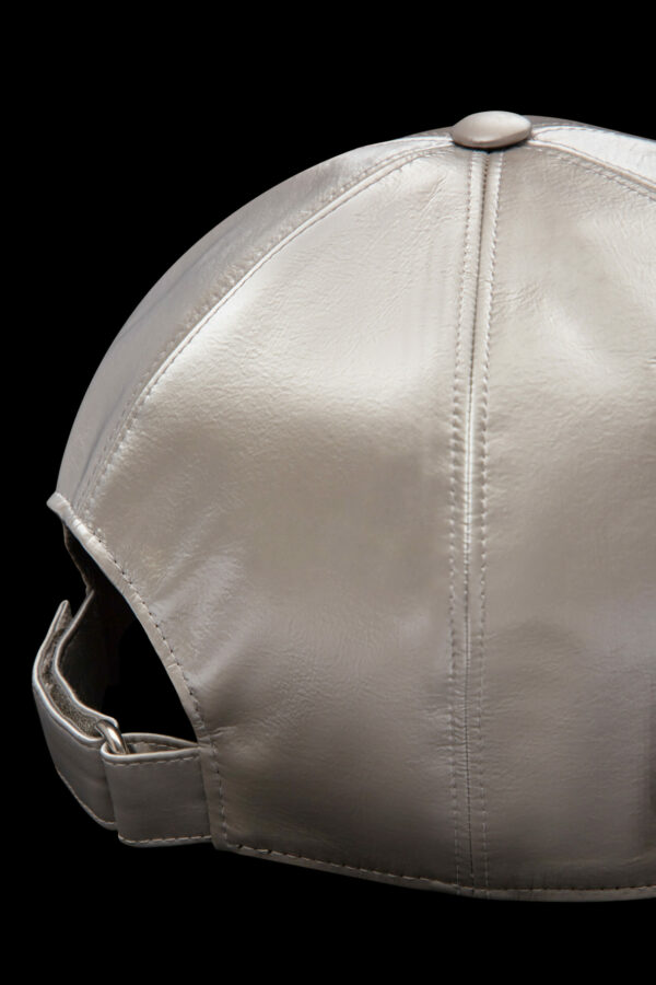 Casquette "LOGO"  MONCLER – Image 3