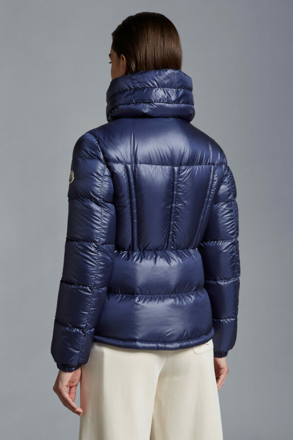 Doudoune "DOURO"  MONCLER – Image 4