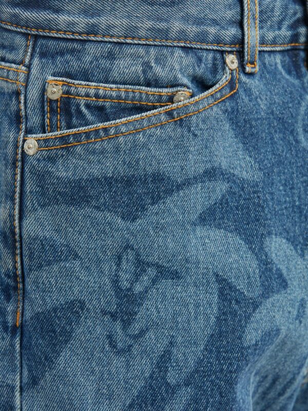 Jeans "PALMITY"  PALM ANGELS – Image 6