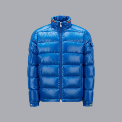Vestes & Imperméables