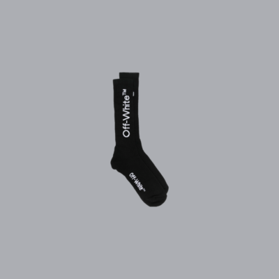 Accessoires