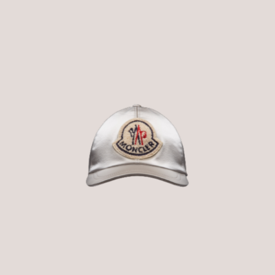 Casquettes