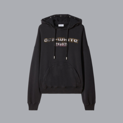 Sweat-Shirts & Pulls