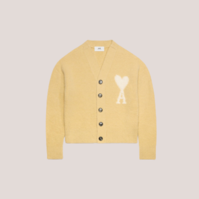 Sweat-Shirts & Pulls