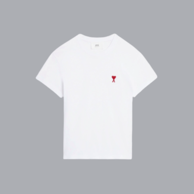 Tee-Shirts & Polos