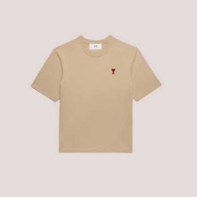 Tee-Shirts & Polos