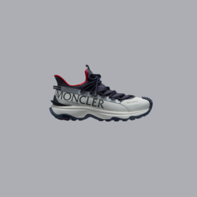 Chaussures