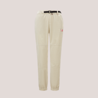 Pantalons & Shorts