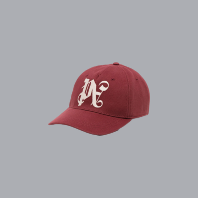 Casquettes