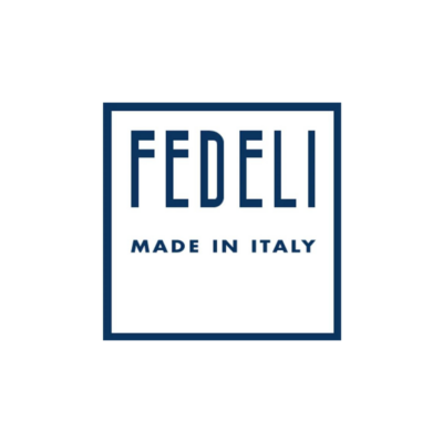 Fedeli