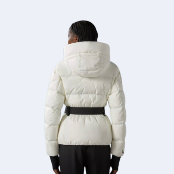 Doudoune "BOUQUETIN"  MONCLER – Image 2