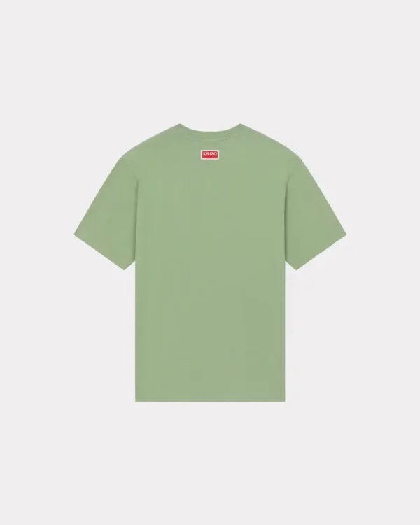 Tee-shirt "ELEPHANT"  KENZO – Image 2