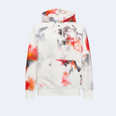 Sweatshirt Alexander mcqueen