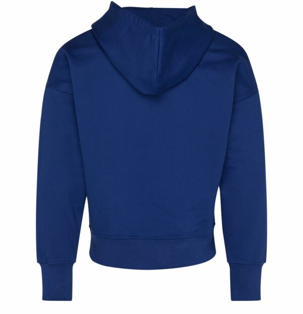 Sweatshirt ALEXANDER MCQUEEN – Image 2