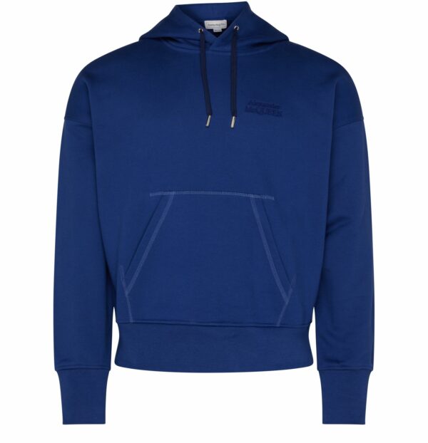 Sweatshirt ALEXANDER MCQUEEN – Image 3