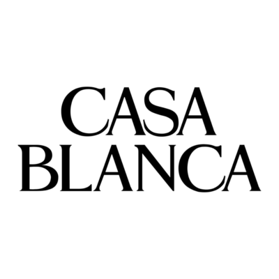 Casablanca