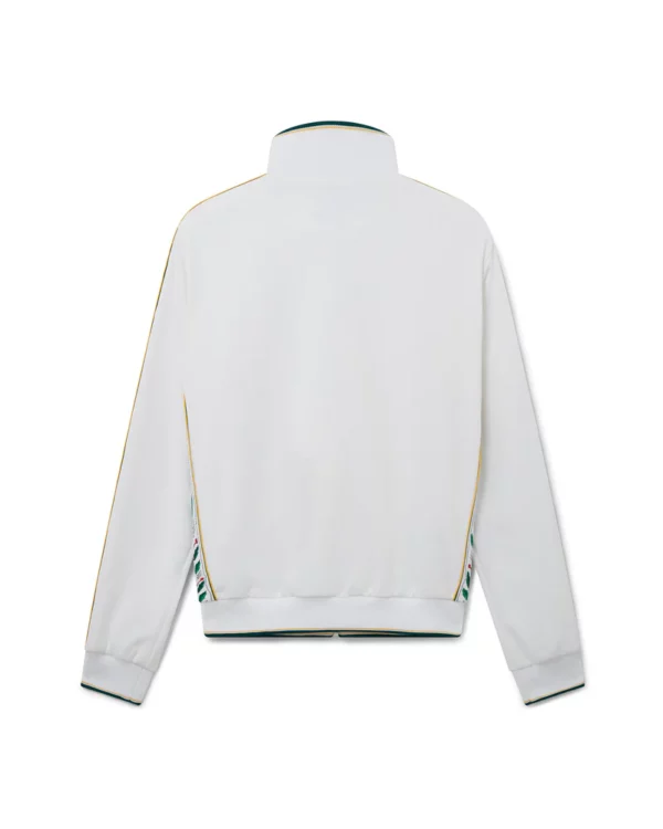 Veste de survêtement "LAUREL"  CASABLANCA – Image 2