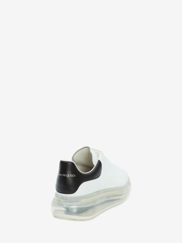 Sneakers "OVERSIZE" ALEXANDER MCQUEEN – Image 3