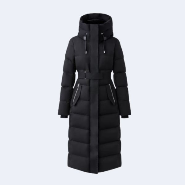Manteau 2 en 1 "SHYLA" MACKAGE