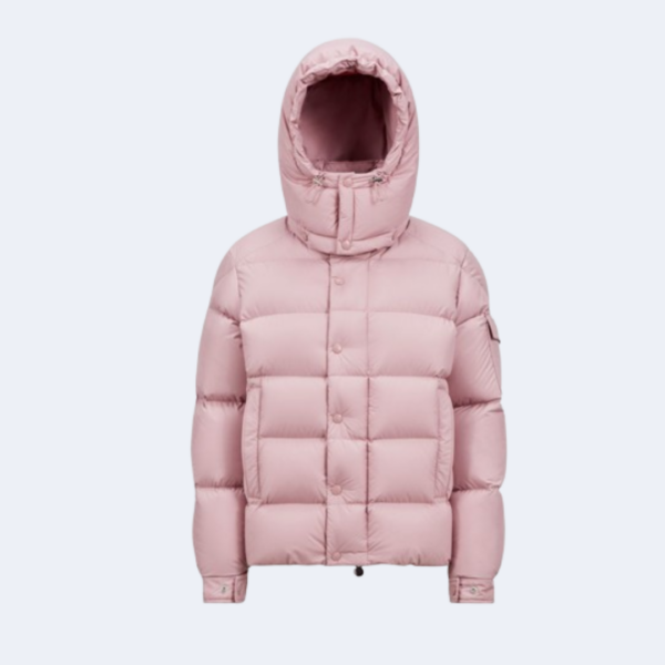 Doudoune courte "MAYA 70" MONCLER