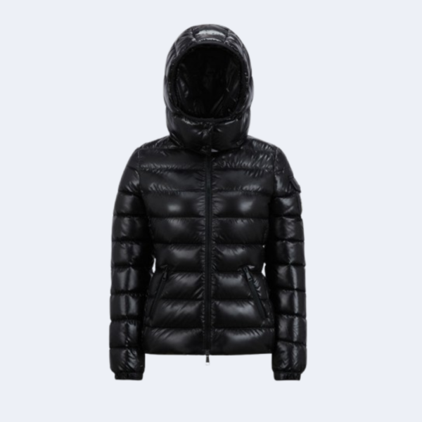 Doudoune courte "BADY" MONCLER