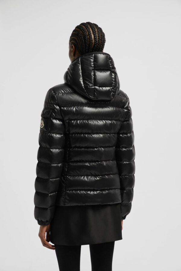 Doudoune courte "BADY" MONCLER – Image 3