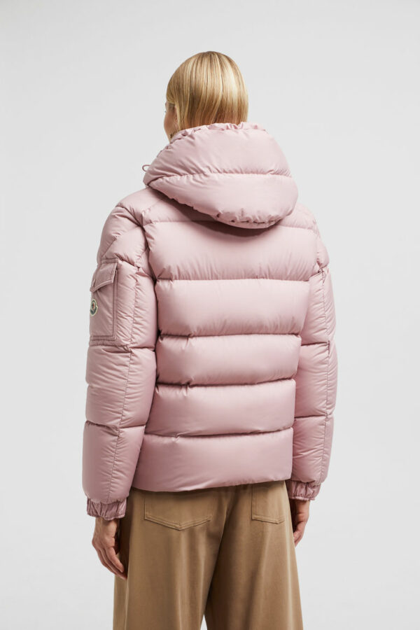 Doudoune courte "MAYA 70" MONCLER – Image 3