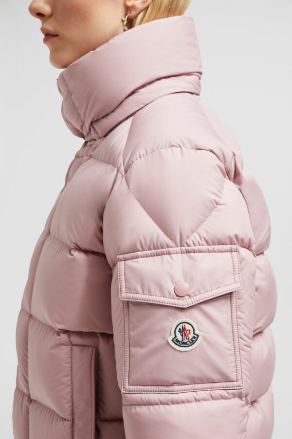 Doudoune courte "MAYA 70" MONCLER – Image 5