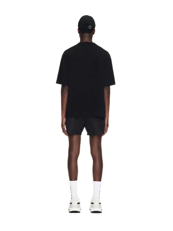 Tee-shirt Black OFF WHITE – Image 3