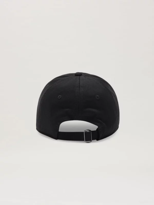 Casquette "BEAR IN MIND" PALM ANGELS – Image 2