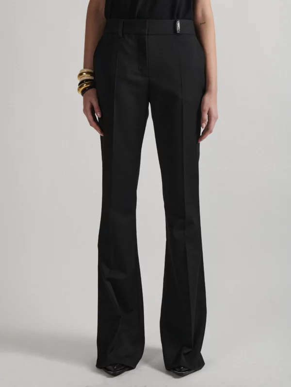 Pantalon Bootleg BARBARA BUI – Image 3