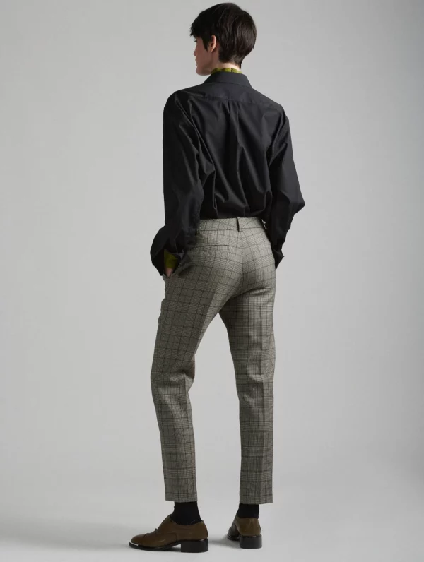 Pantalon "ROXY" BARBARA BUI – Image 2