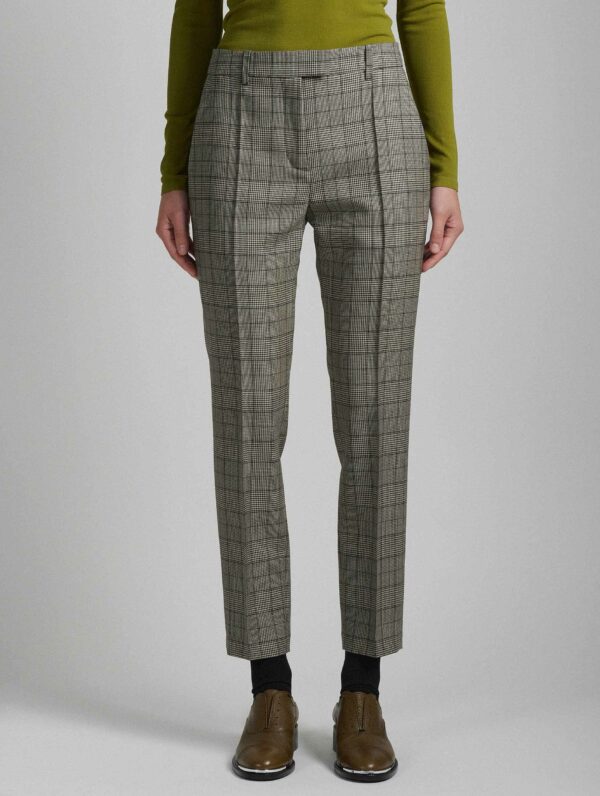 Pantalon "ROXY" BARBARA BUI – Image 3