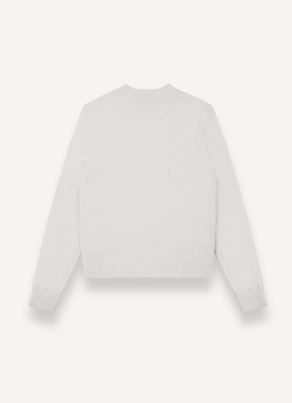 Pull laine COLMAR – Image 2