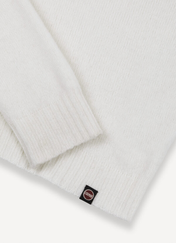 Pull laine COLMAR – Image 3