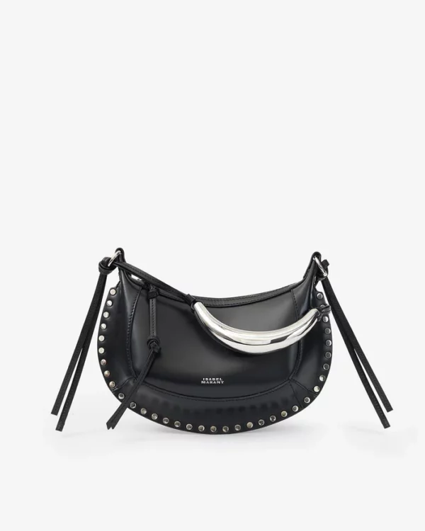 Sac "OSKAN MOON" ISABEL MARANT