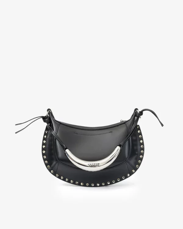 Sac "OSKAN MOON" ISABEL MARANT – Image 2