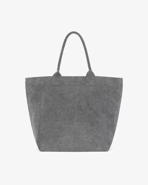 Sac cabas "YENKY" ISABEL MARANT – Image 2
