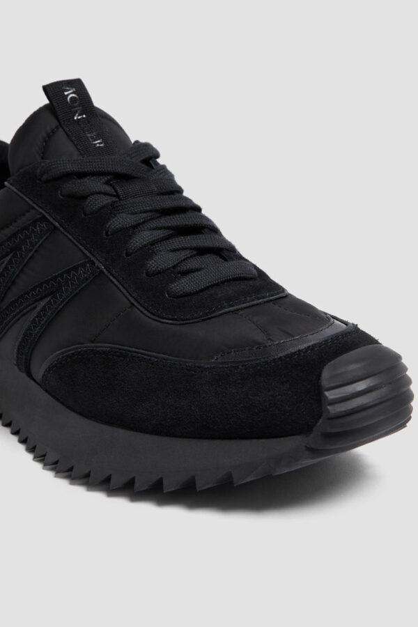 Sneakers "PACEY" MONCLER – Image 3
