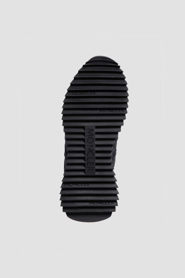 Sneakers "PACEY" MONCLER – Image 5