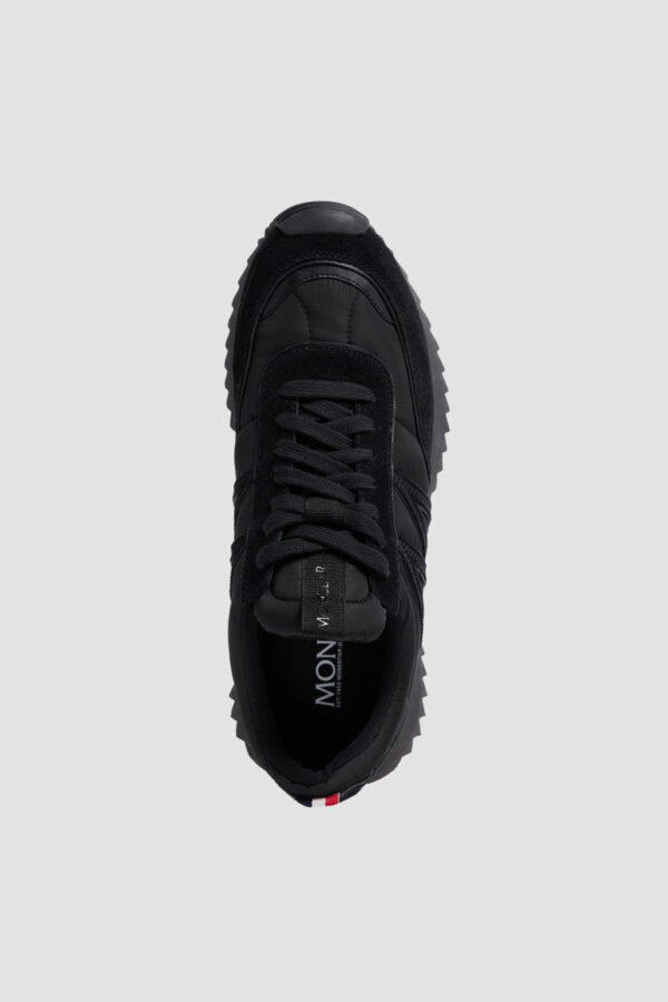 Sneakers "PACEY" MONCLER – Image 6