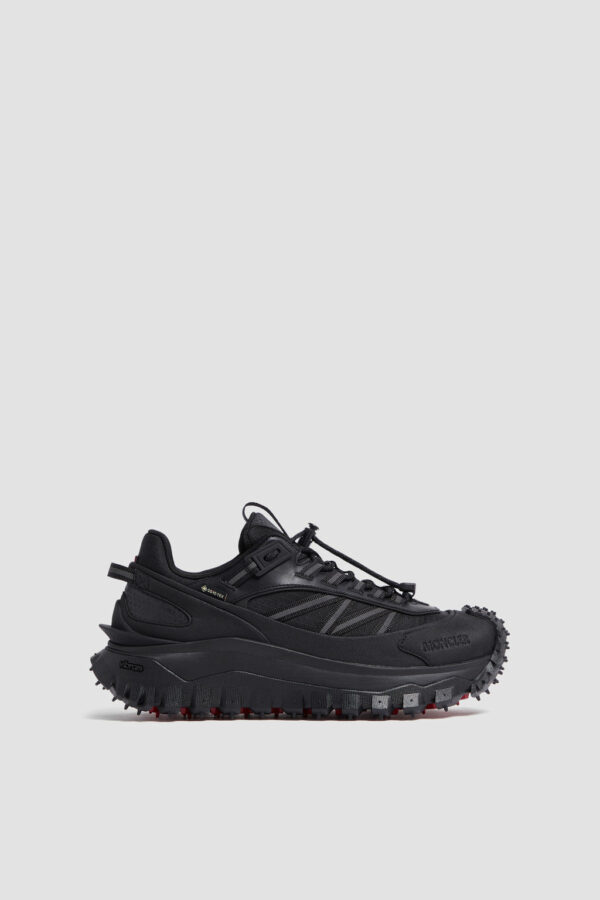 Sneakers "TRAILGRIP GTX" MONCLER
