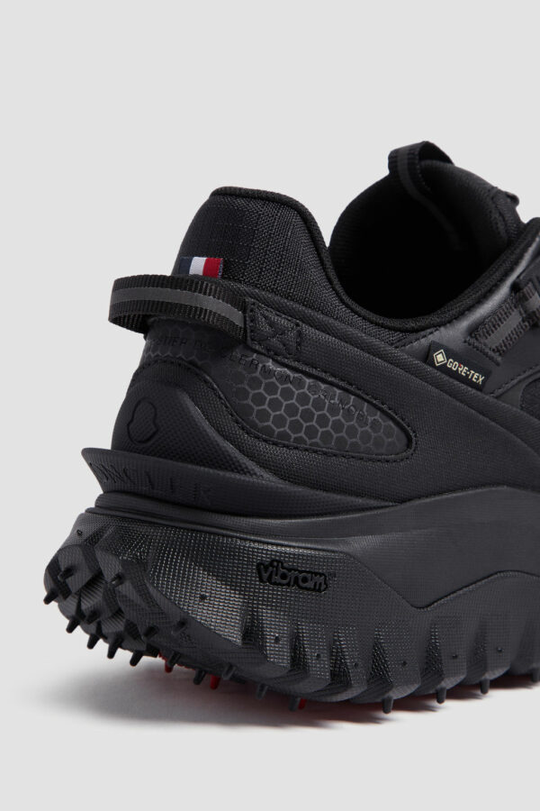 Sneakers "TRAILGRIP GTX" MONCLER – Image 3