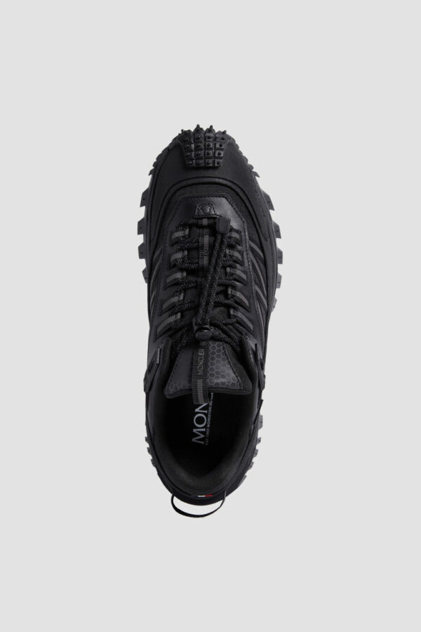 Sneakers "TRAILGRIP GTX" MONCLER – Image 4