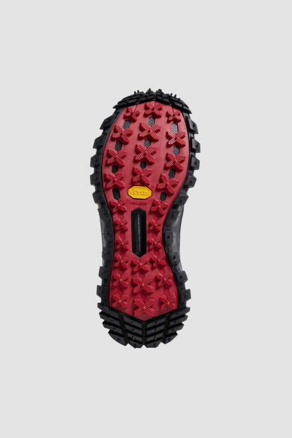 Sneakers "TRAILGRIP GTX" MONCLER – Image 5
