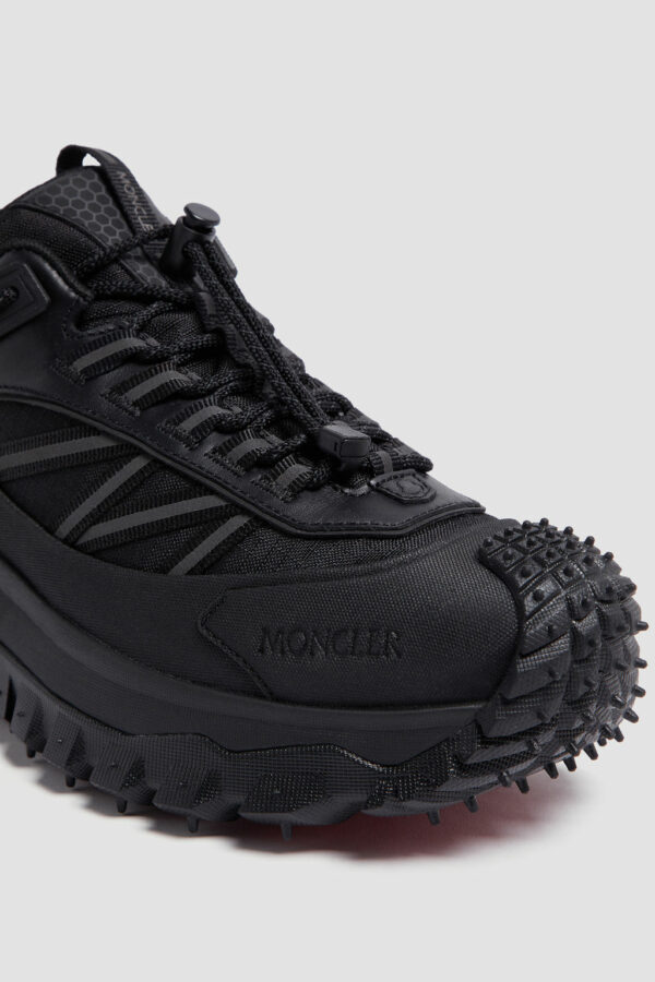 Sneakers "TRAILGRIP GTX" MONCLER – Image 2