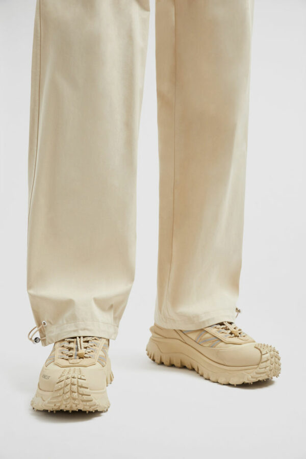 Sneakers "TRAILGRIP GTX" MONCLER – Image 2