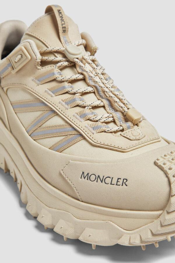 Sneakers "TRAILGRIP GTX" MONCLER – Image 4