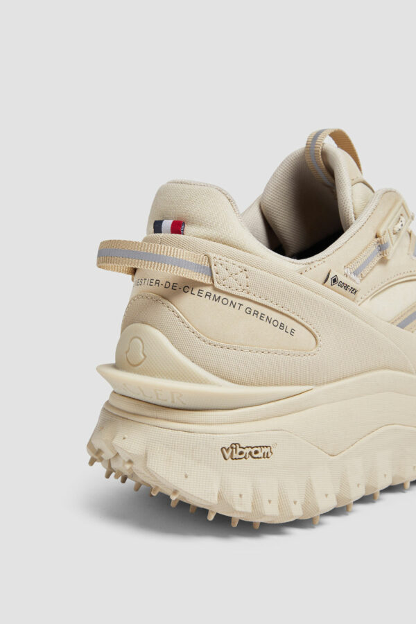 Sneakers "TRAILGRIP GTX" MONCLER – Image 5