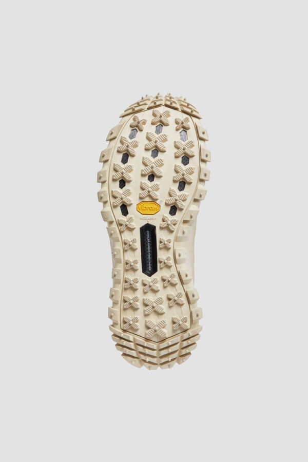Sneakers "TRAILGRIP GTX" MONCLER – Image 6